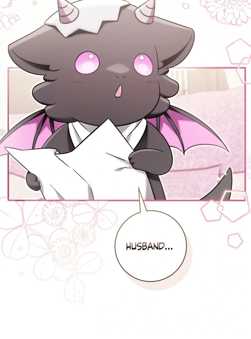 Baby Dragon to the Duke’s Rescue Chapter 21 377 043