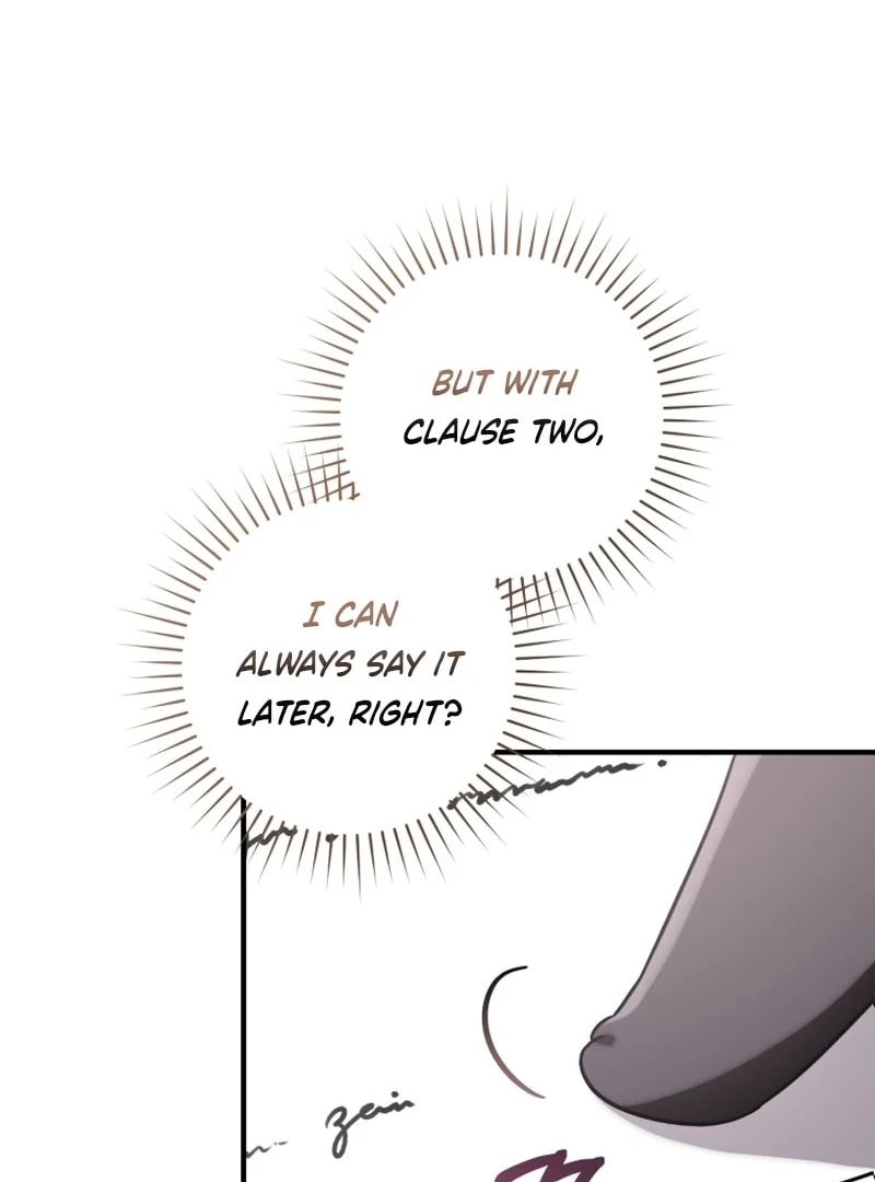 Baby Dragon to the Duke’s Rescue Chapter 21 379 045