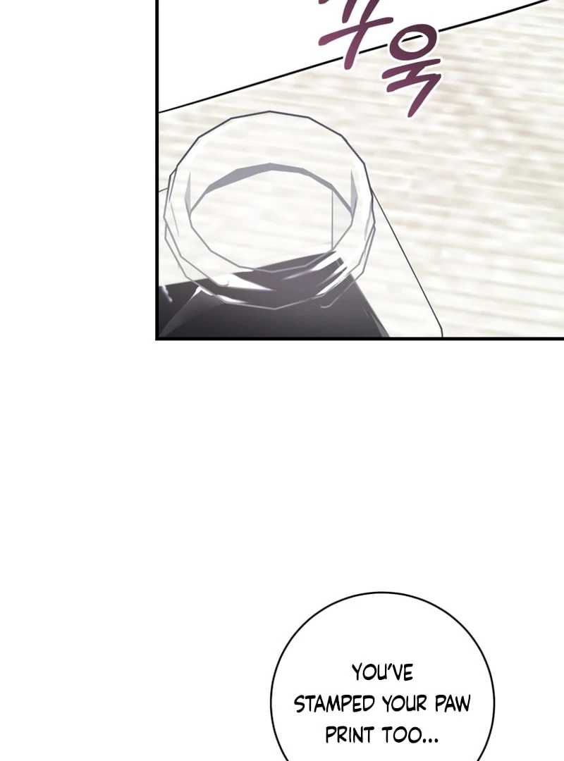 Baby Dragon to the Duke’s Rescue Chapter 21 380 046