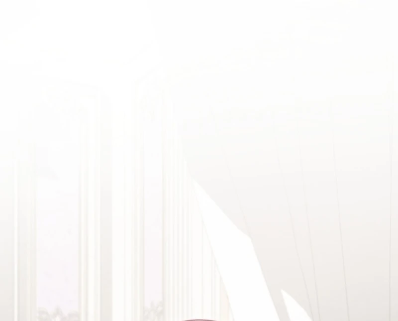 Baby Dragon to the Duke’s Rescue Chapter 21 382 048