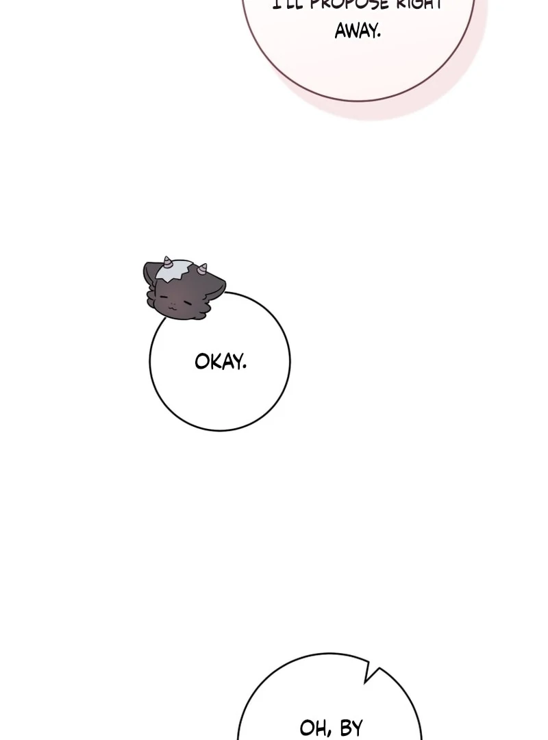 Baby Dragon to the Duke’s Rescue Chapter 21 386 052