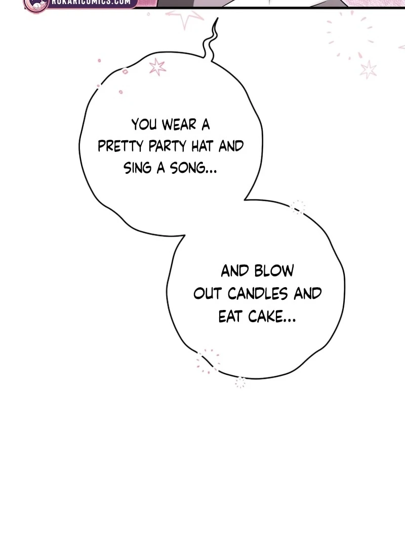 Baby Dragon to the Duke’s Rescue Chapter 21 388 054