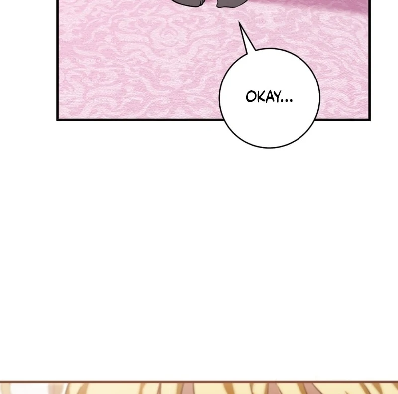 Baby Dragon to the Duke’s Rescue Chapter 21 390 056