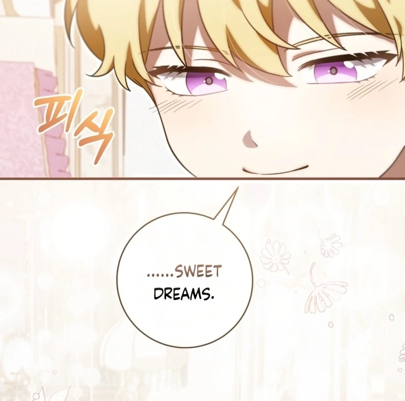 Baby Dragon to the Duke’s Rescue Chapter 21 391 057