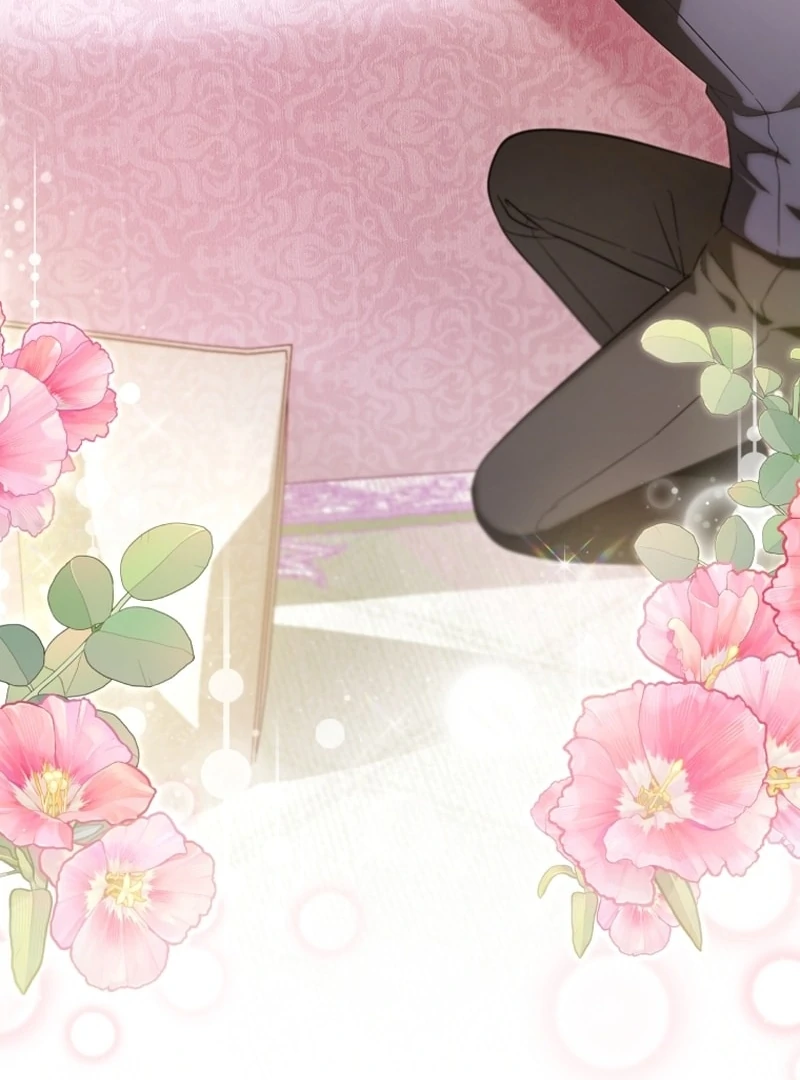 Baby Dragon to the Duke’s Rescue Chapter 21 393 059