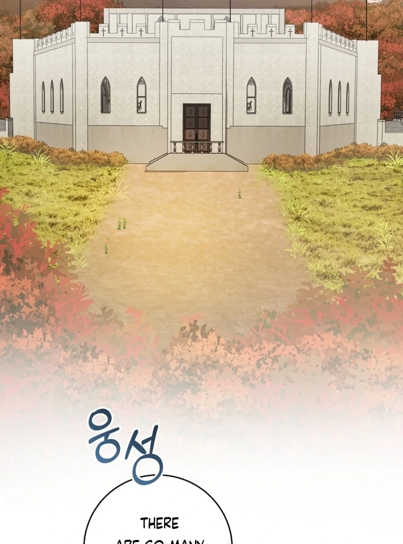 Baby Dragon to the Duke’s Rescue Chapter 21 397 063