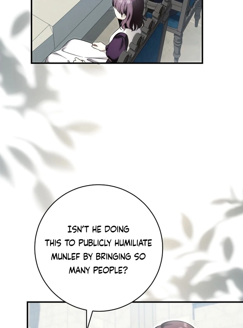 Baby Dragon to the Duke’s Rescue Chapter 21 399 065