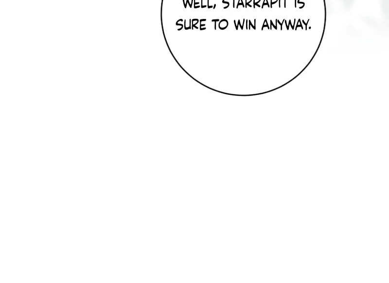 Baby Dragon to the Duke’s Rescue Chapter 21 401 067