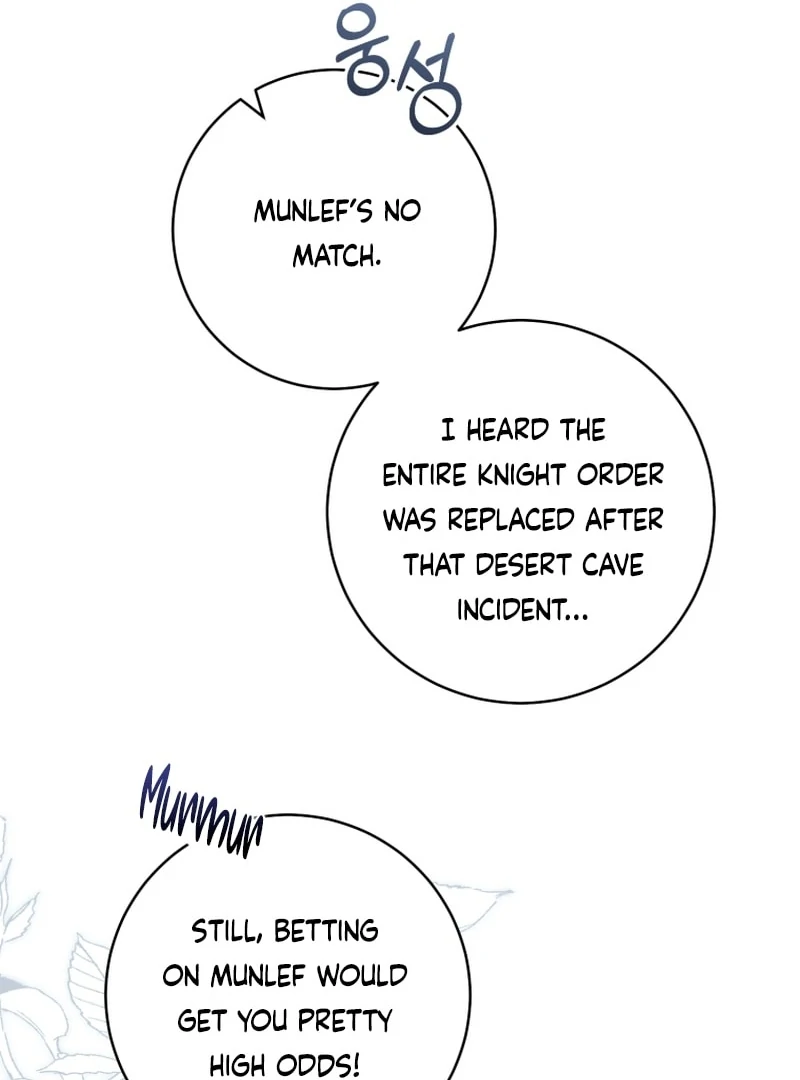 Baby Dragon to the Duke’s Rescue Chapter 21 402 068