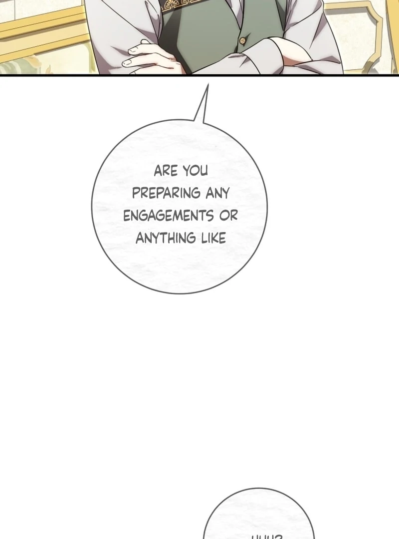 Baby Dragon to the Duke’s Rescue Chapter 21 407 073