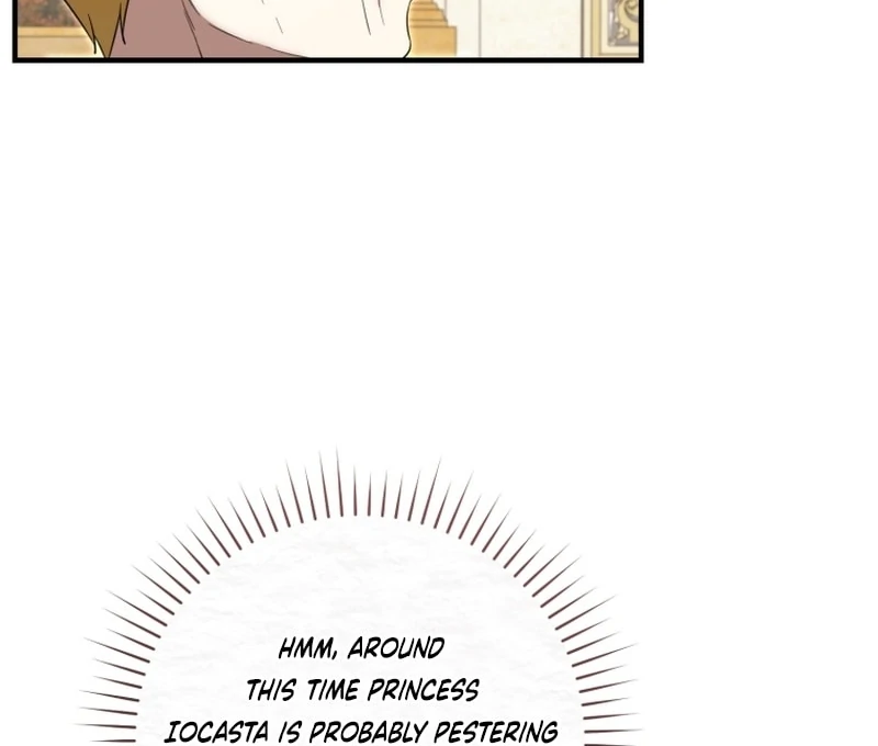 Baby Dragon to the Duke’s Rescue Chapter 21 410 076