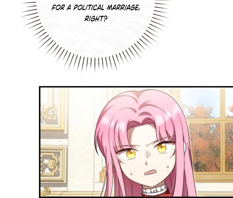 Baby Dragon to the Duke’s Rescue Chapter 21 411 077