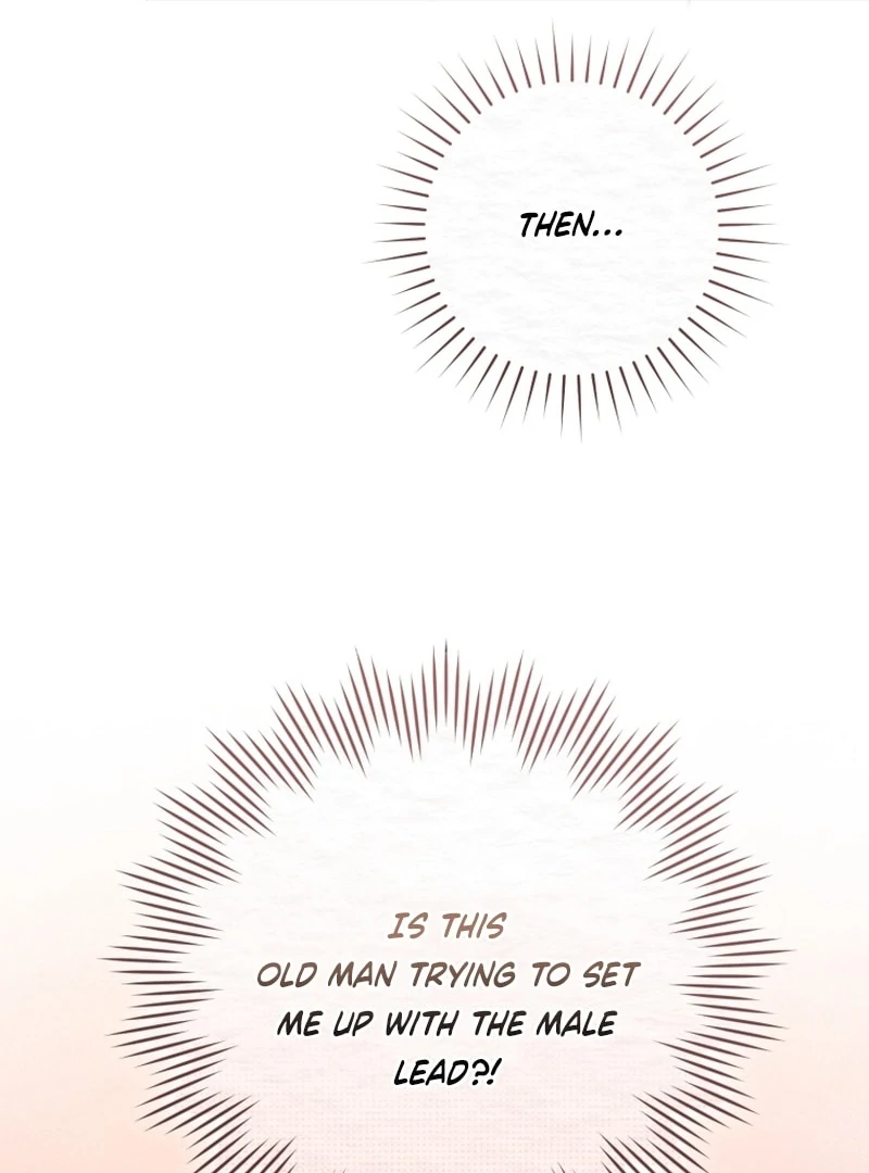 Baby Dragon to the Duke’s Rescue Chapter 21 412 078