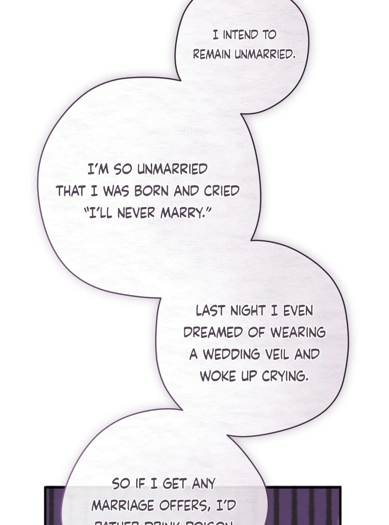 Baby Dragon to the Duke’s Rescue Chapter 21 416 082