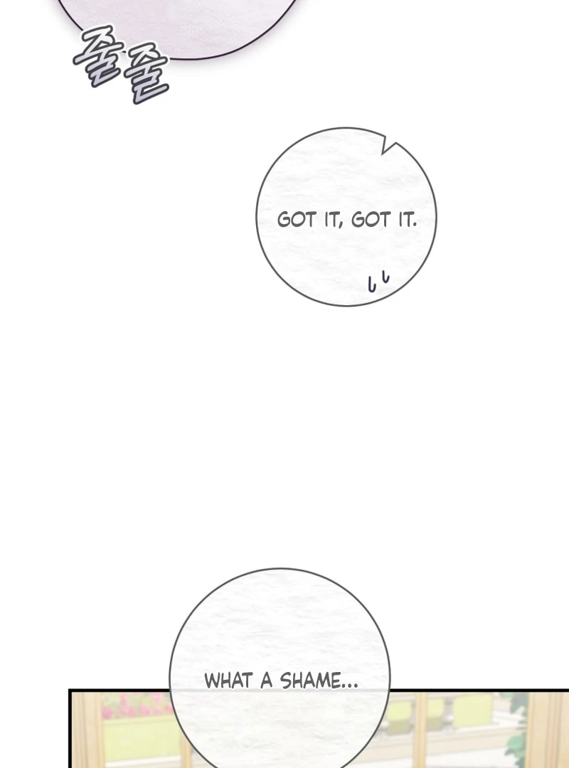 Baby Dragon to the Duke’s Rescue Chapter 21 418 084