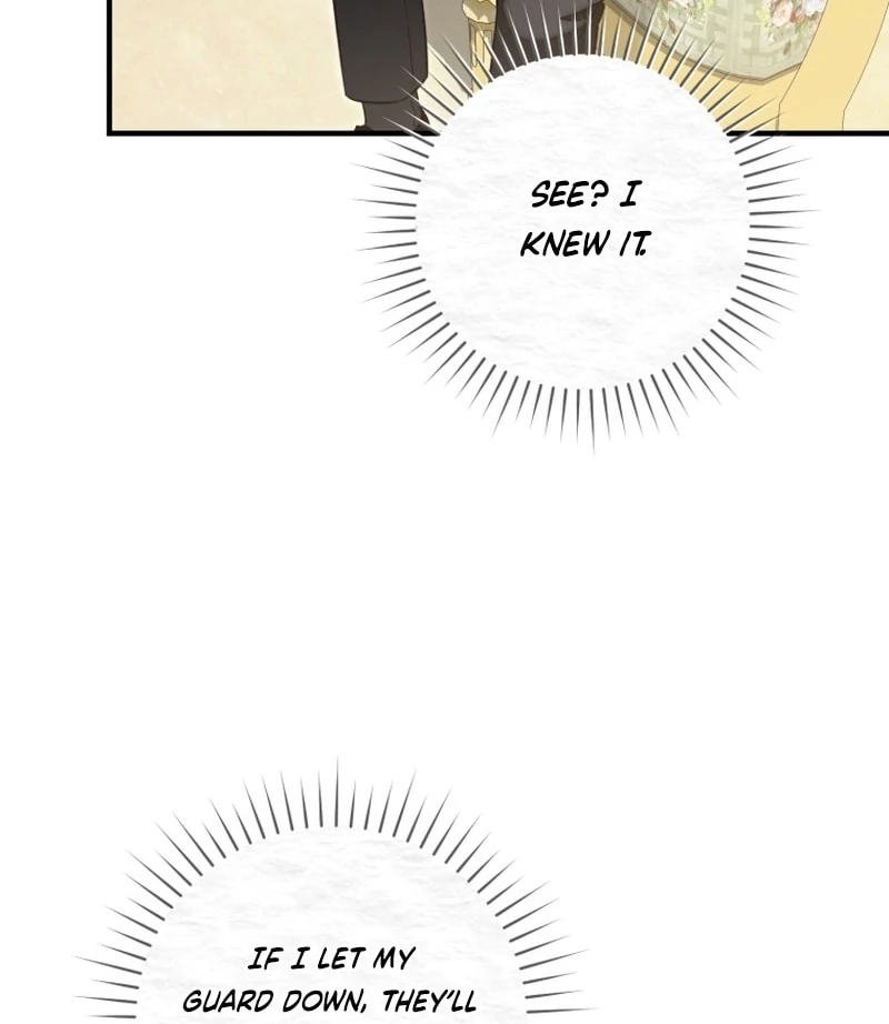 Baby Dragon to the Duke’s Rescue Chapter 21 420 086