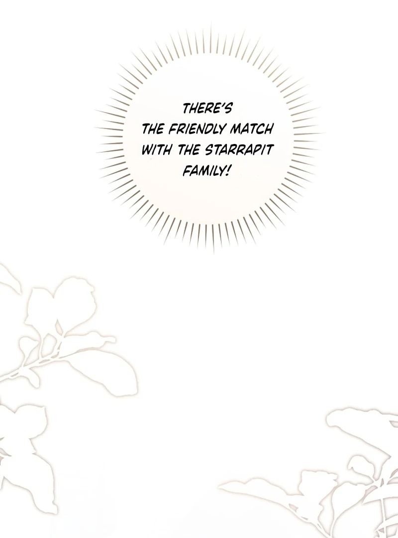 Baby Dragon to the Duke’s Rescue Chapter 21 424 090