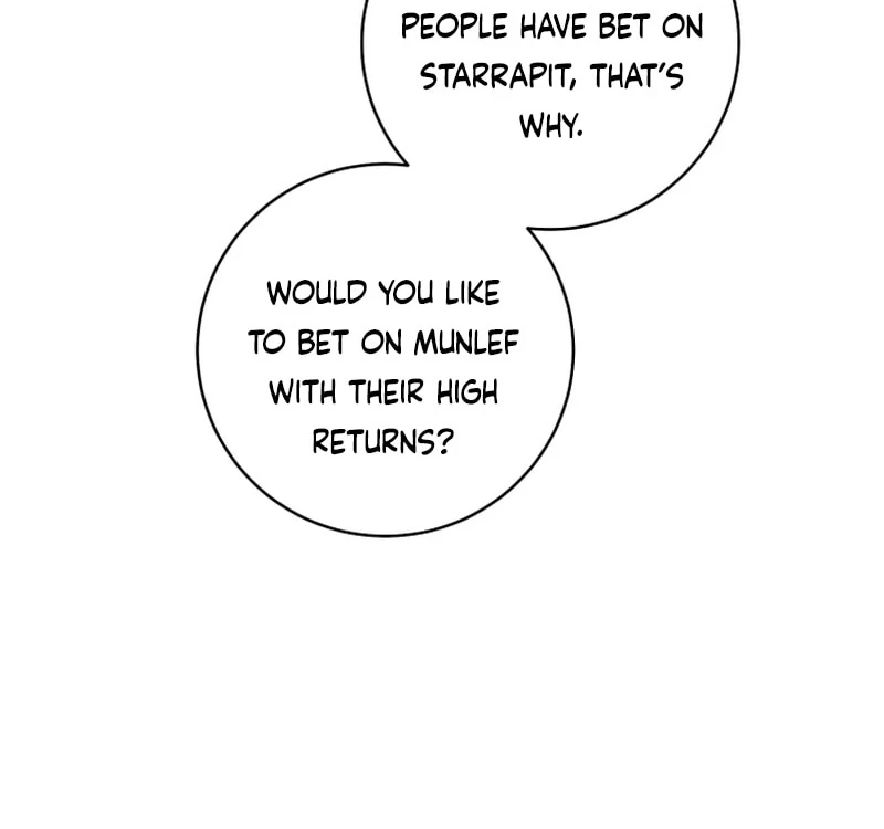 Baby Dragon to the Duke’s Rescue Chapter 21 429 095