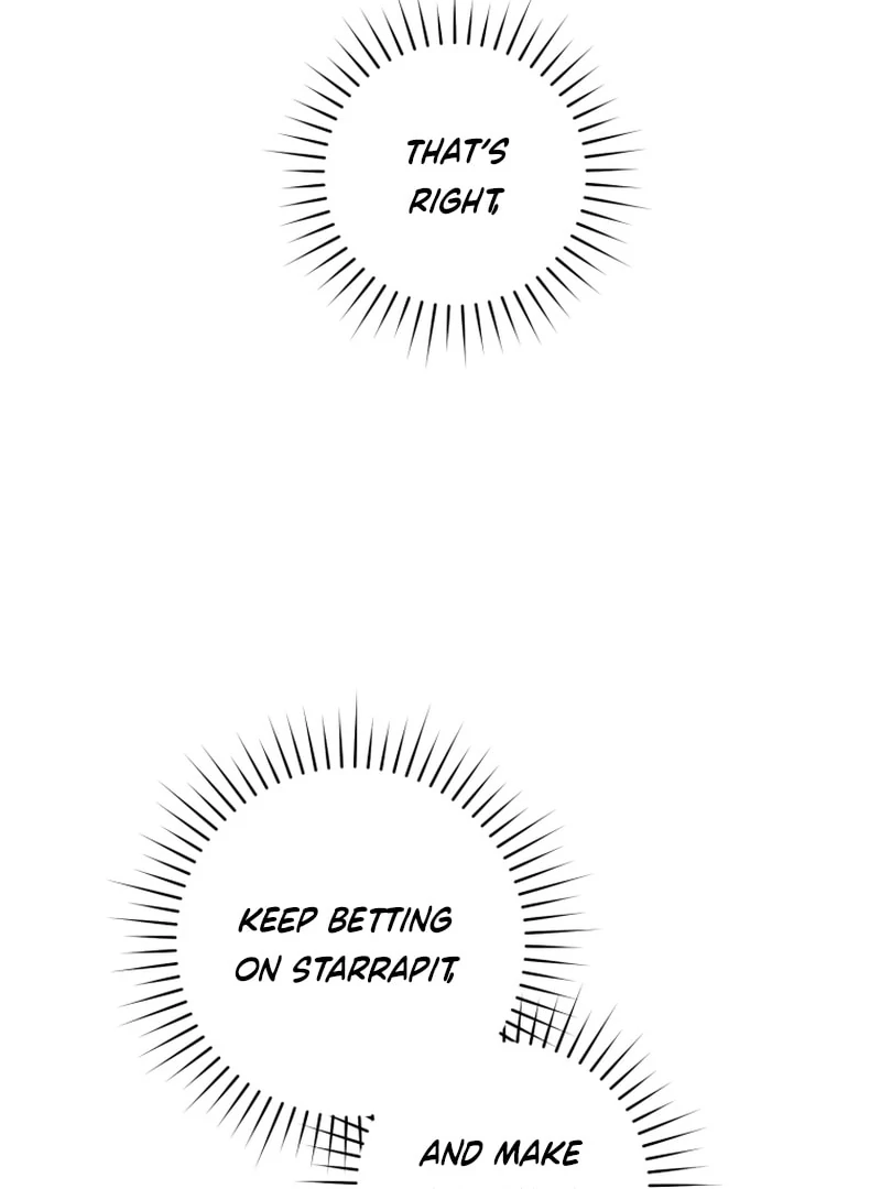 Baby Dragon to the Duke’s Rescue Chapter 21 431 097