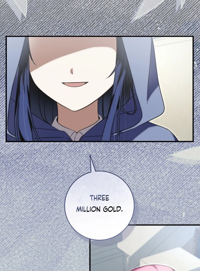 Baby Dragon to the Duke’s Rescue Chapter 21 433 099