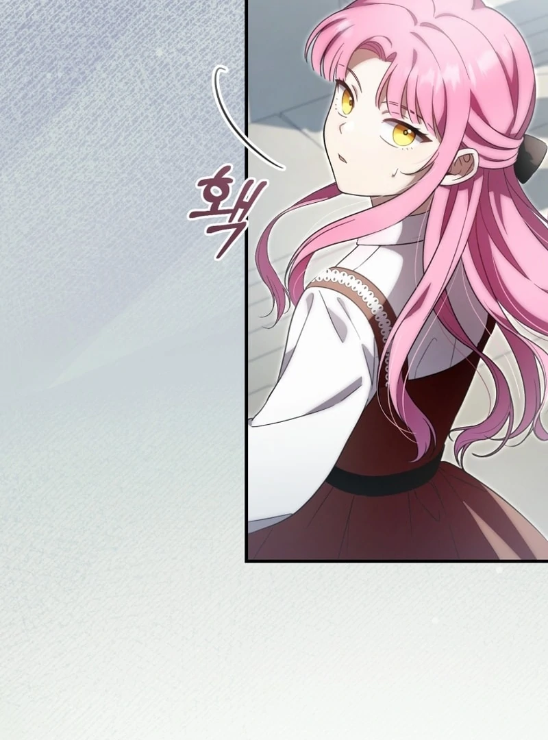 Baby Dragon to the Duke’s Rescue Chapter 21 434 100