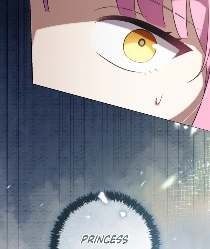 Baby Dragon to the Duke’s Rescue Chapter 21 438 104