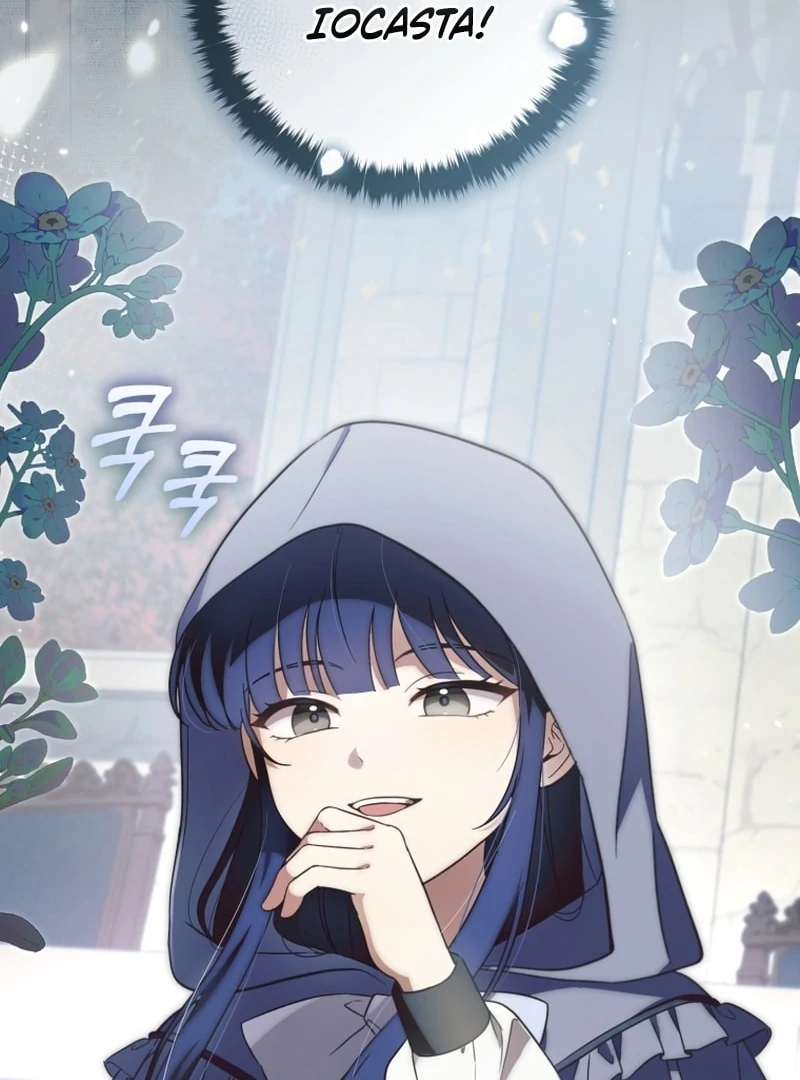 Baby Dragon to the Duke’s Rescue Chapter 21 439 105