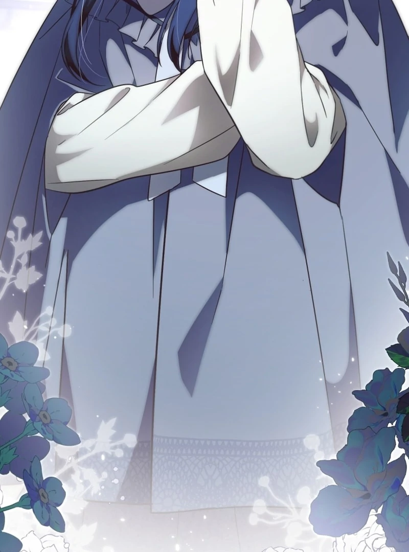 Baby Dragon to the Duke’s Rescue Chapter 21 440 106