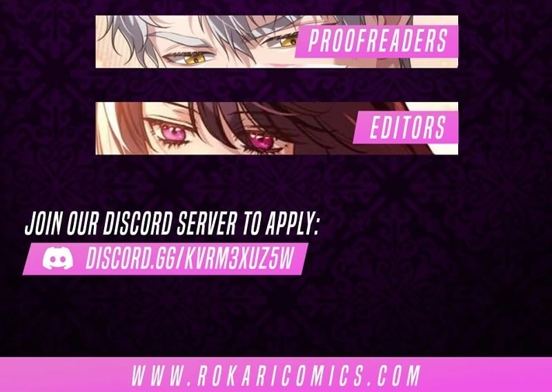 Baby Dragon to the Duke’s Rescue Chapter 21 443 109