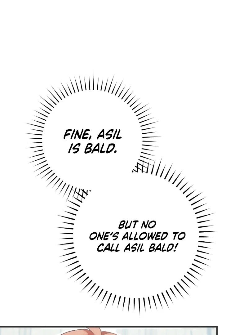 048