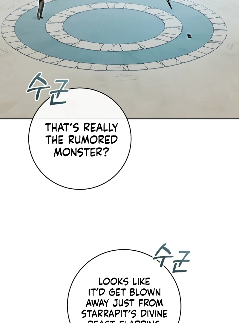 052