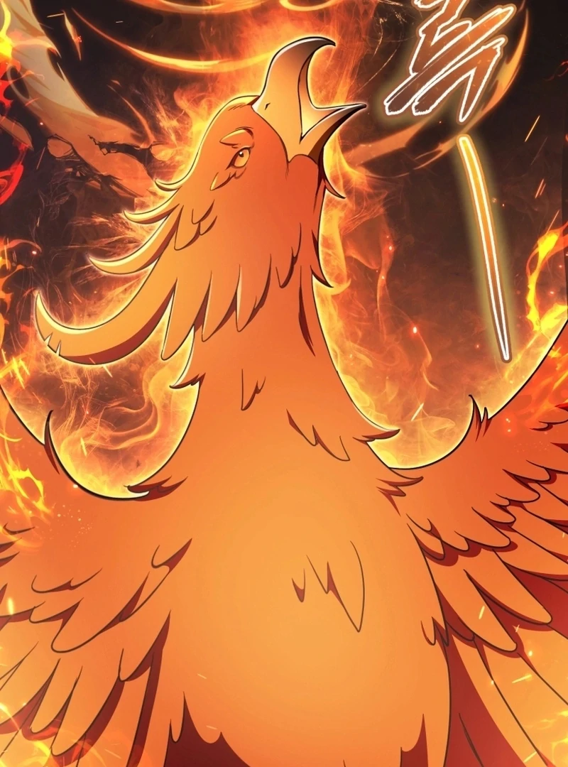 103