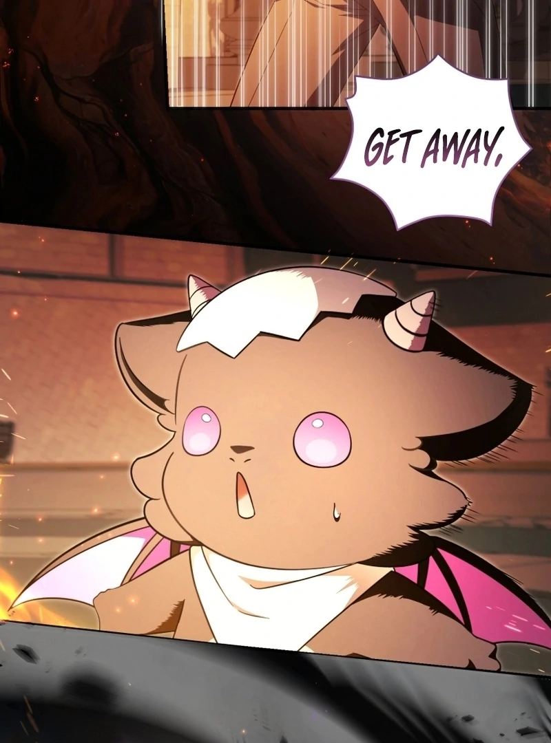 105
