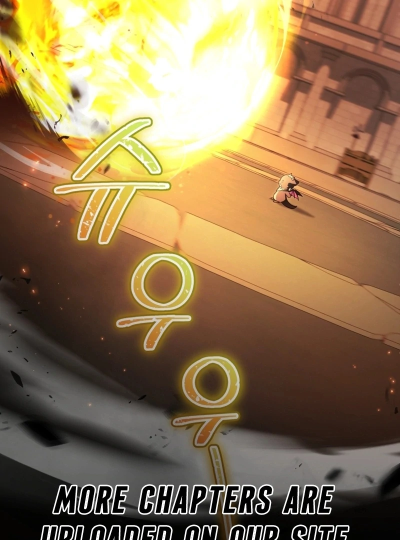 107