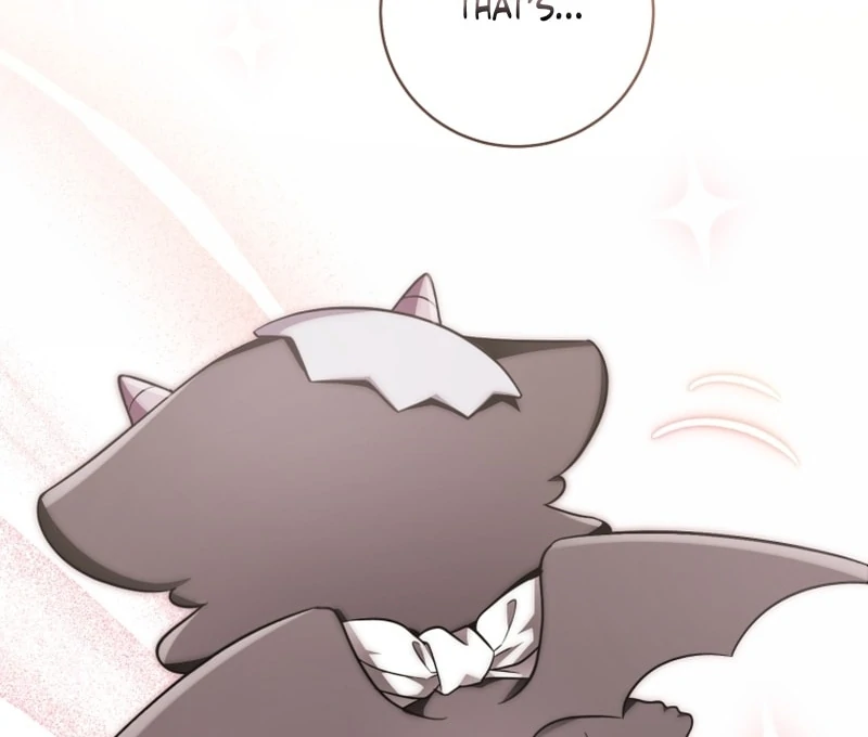 027