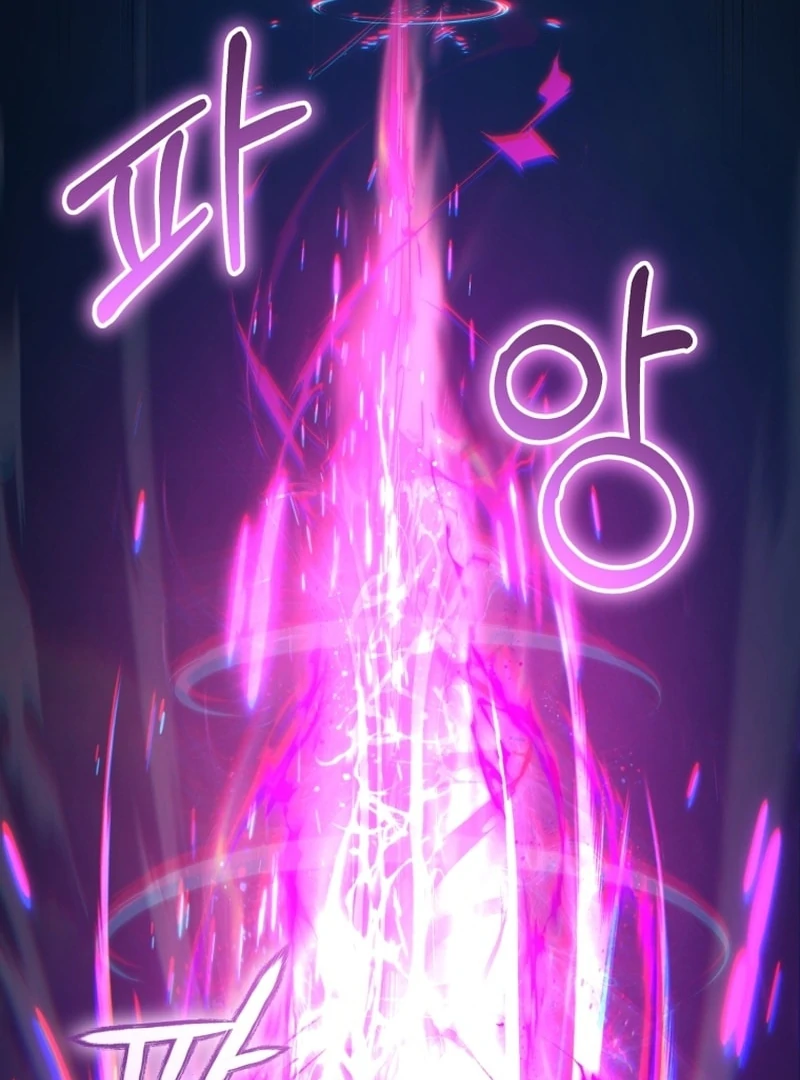 048