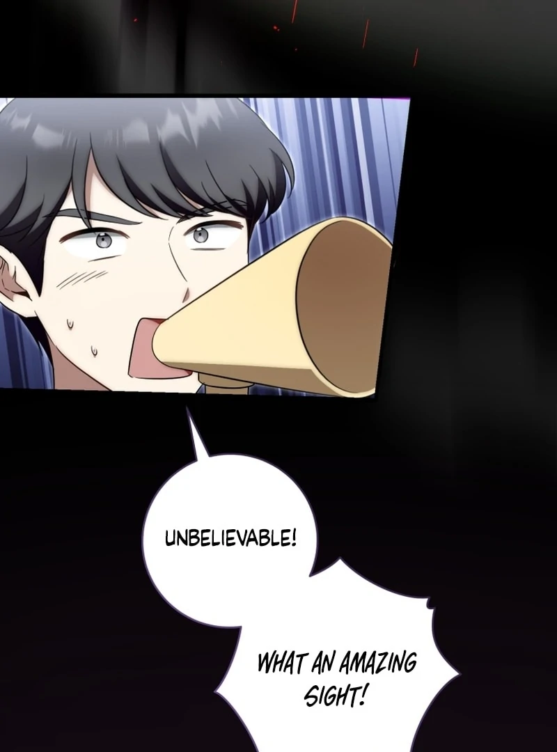 051