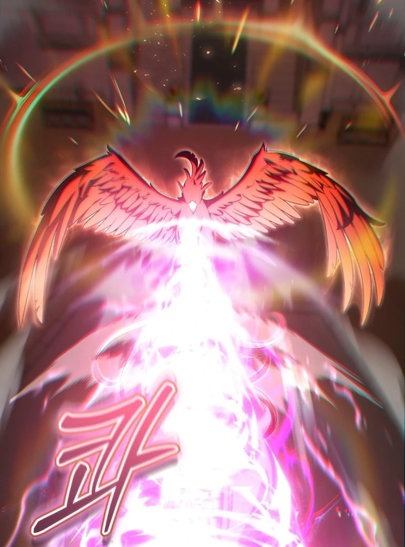 064
