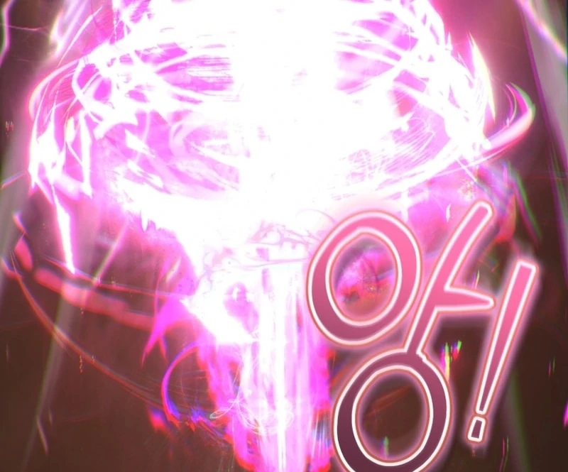 065