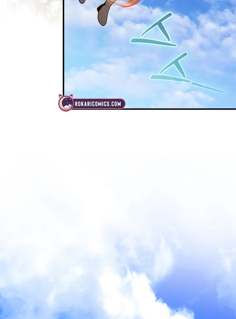 069
