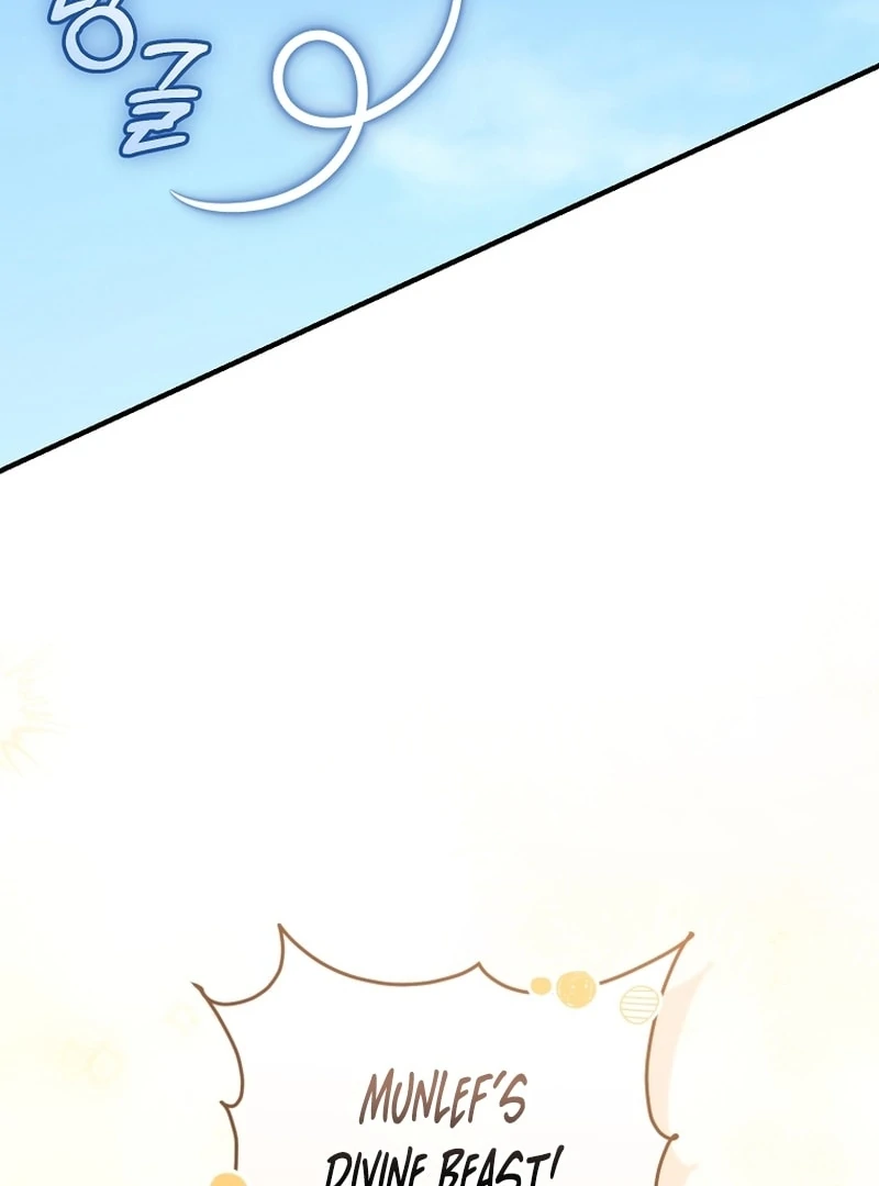 080