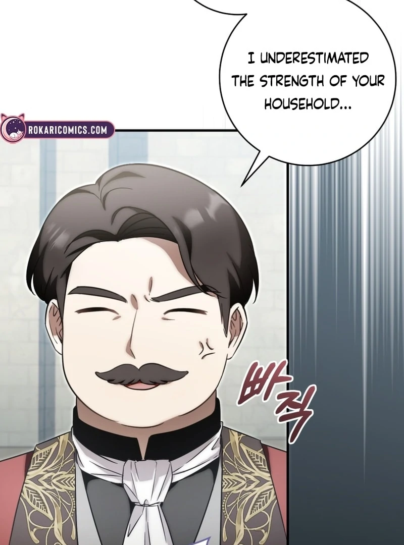 103