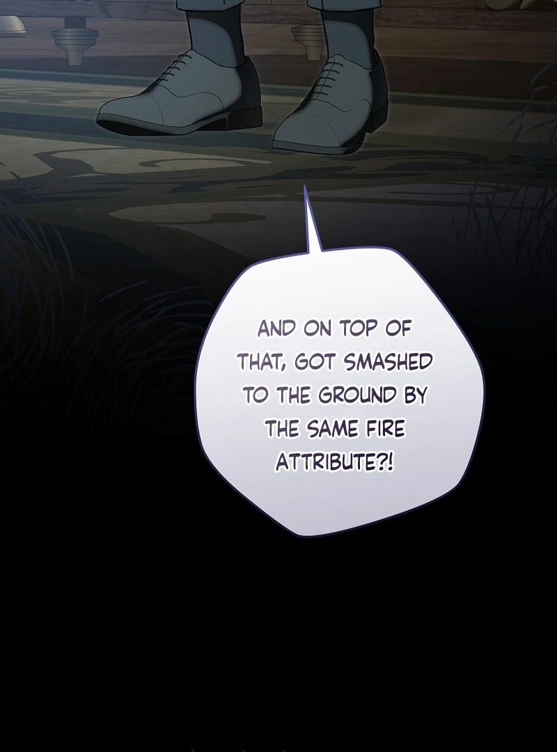 108