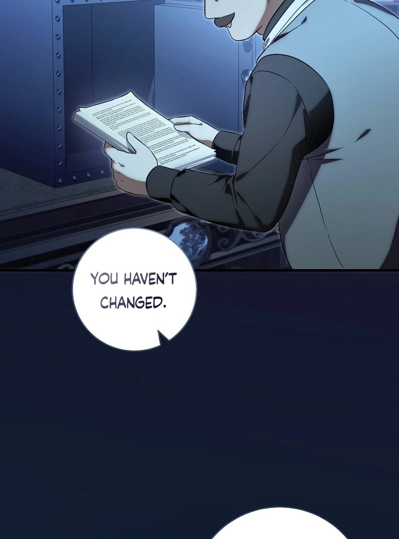 113
