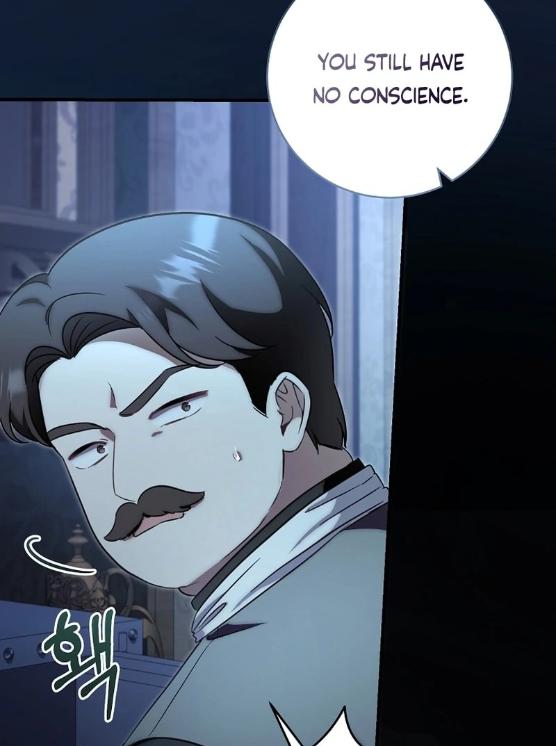 114