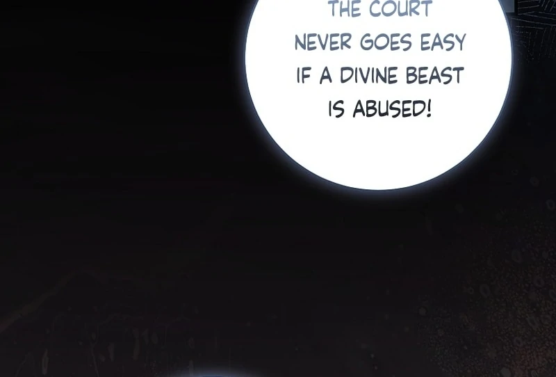 Baby Dragon to the Duke’s Rescue Chapter 25 365 037