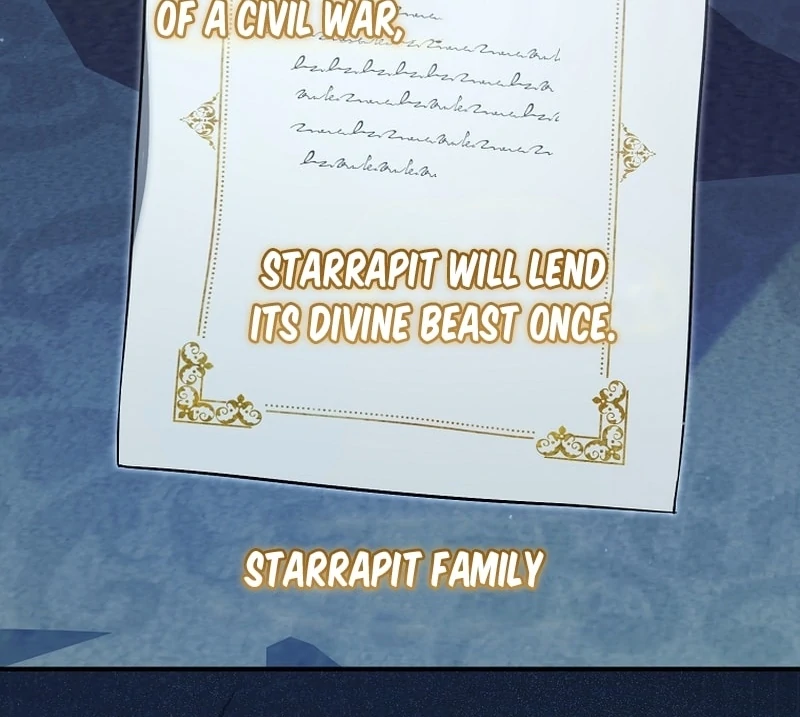 Baby Dragon to the Duke’s Rescue Chapter 25 374 046