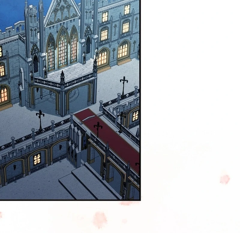 Baby Dragon to the Duke’s Rescue Chapter 25 383 055