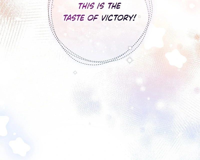 Baby Dragon to the Duke’s Rescue Chapter 25 393 065