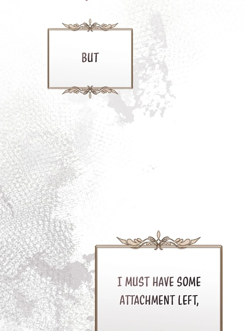 Baby Dragon to the Duke’s Rescue Chapter 25 426 098